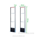 RF Alarm Anti-Theft Eas Gate Jammer